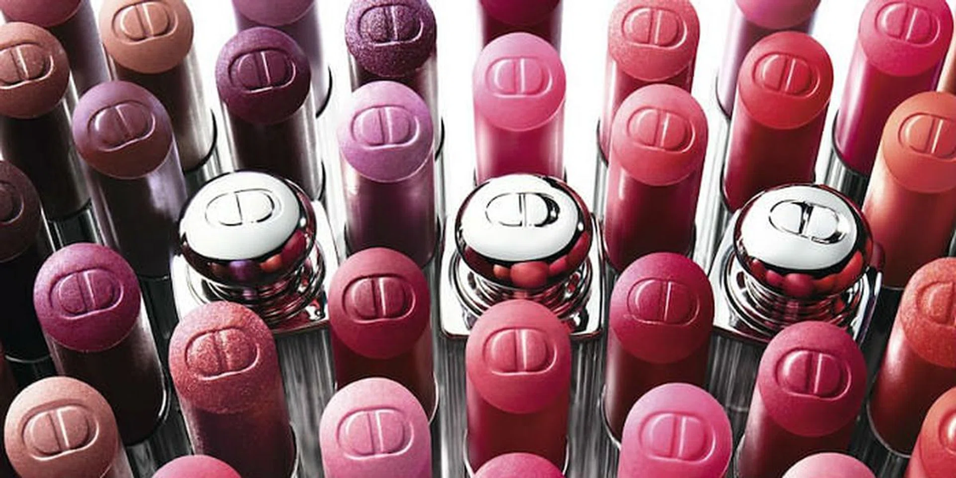 Dior-Addict-Stellar-Shine-Moodshot