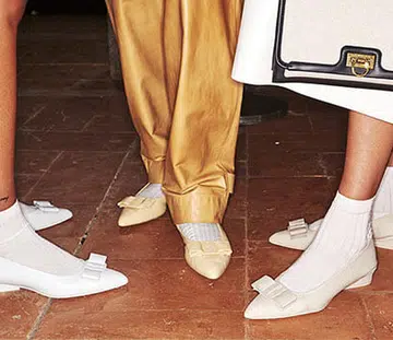 Ferragamo-Viva-feature-image