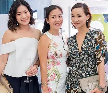 bazaar art prize 2016 scotts square