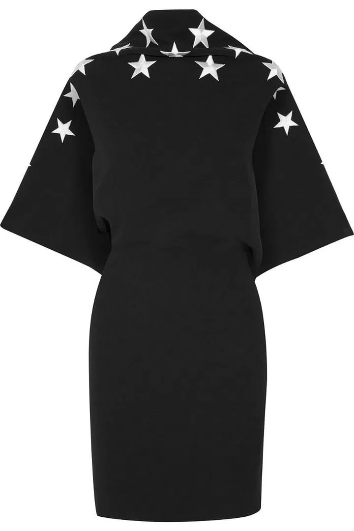 Photo: Courtesy of Net-A-Porter