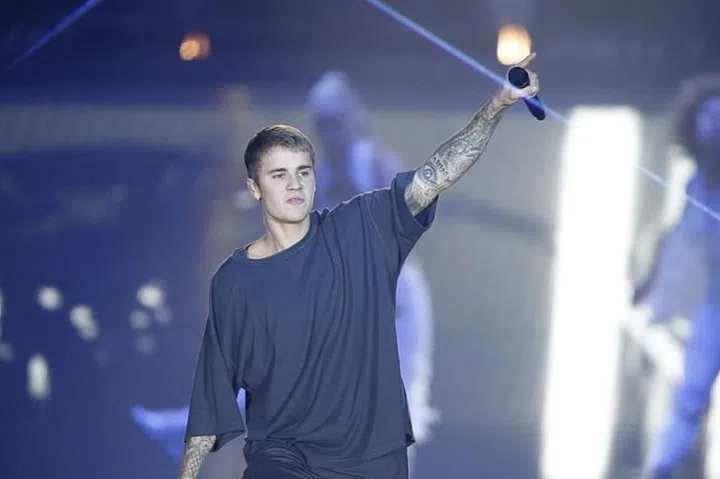 Photo: Getty 