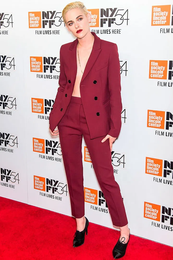 Photo: Getty