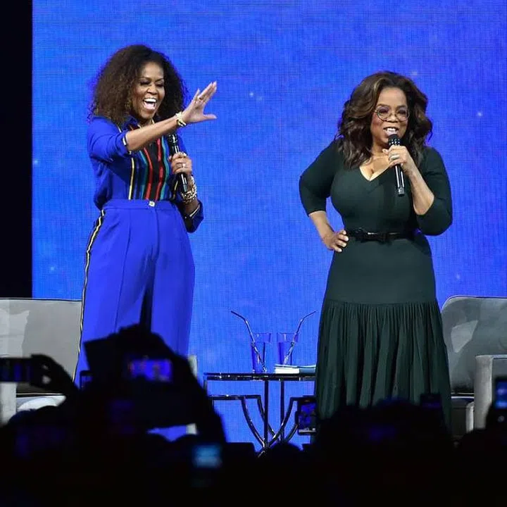 Photo: Getty
