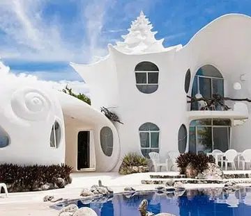 Airbnb