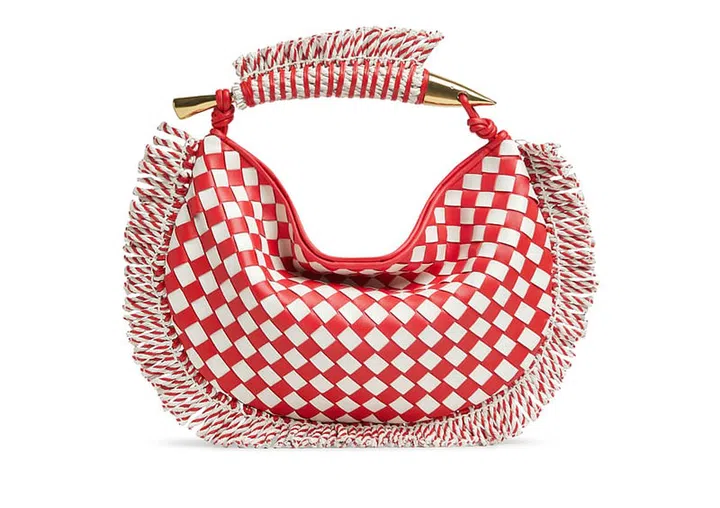 Photo: Courtesy of Bottega Veneta