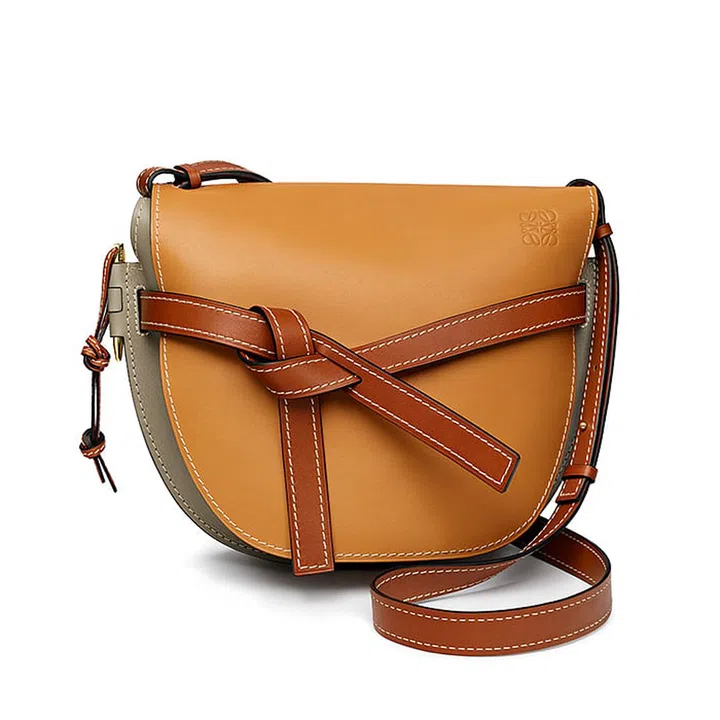 Photo: Courtesy of Loewe