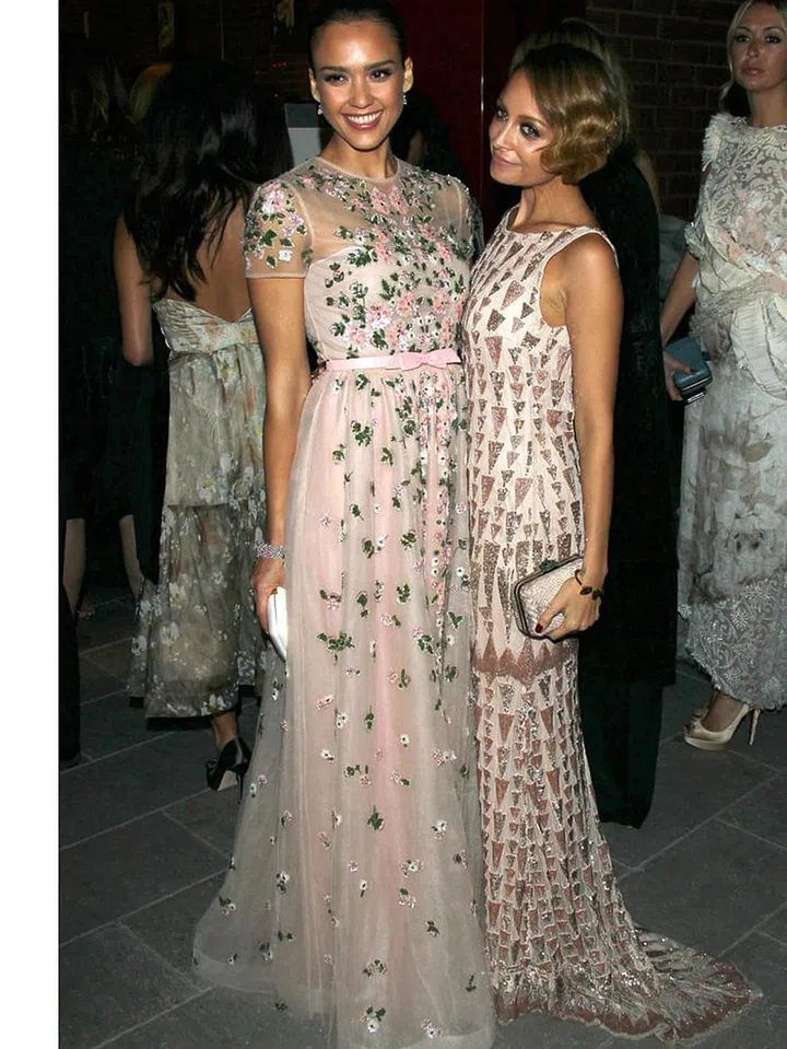 Photo: Getty