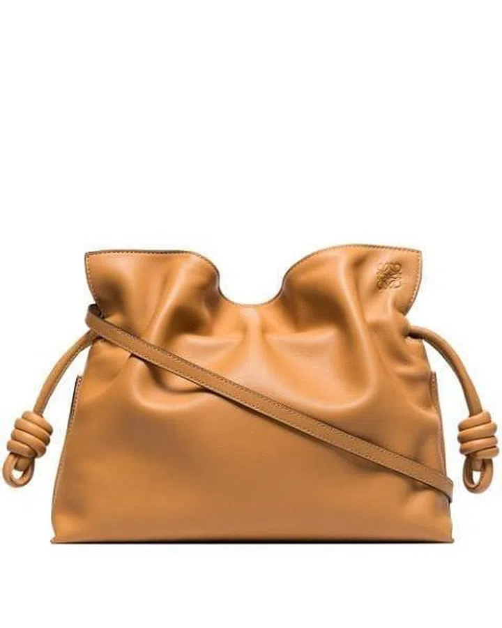 Photo: Loewe