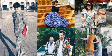 bazaar singapore resolutions