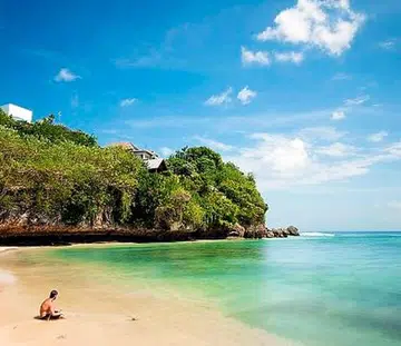Bali