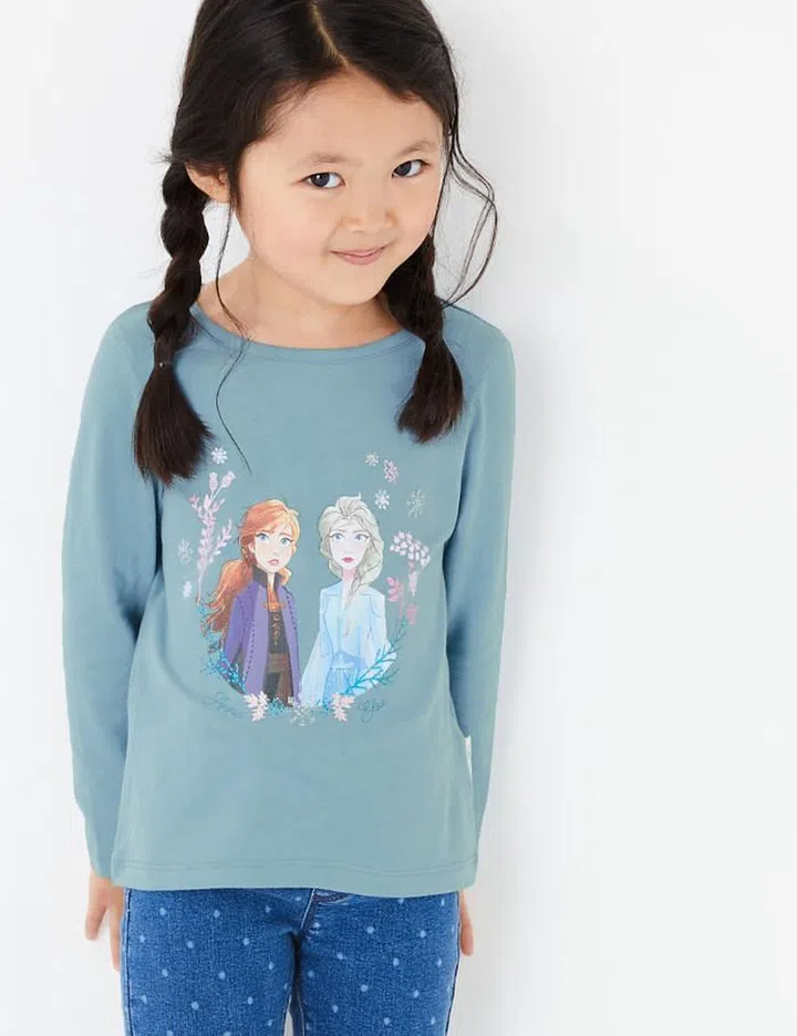 Available online and at selected Marks &amp; Spencer stores.

Photo: Courtesy