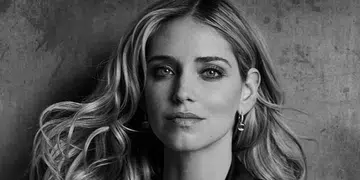 Chiara Ferragni
