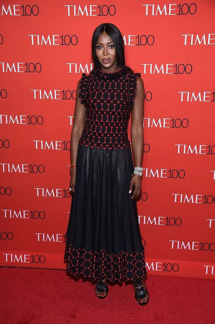 Photo: Getty 