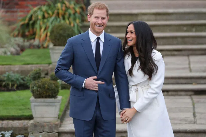 Photo: Getty 