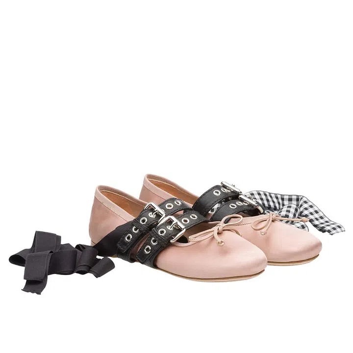See Where to Buy for details