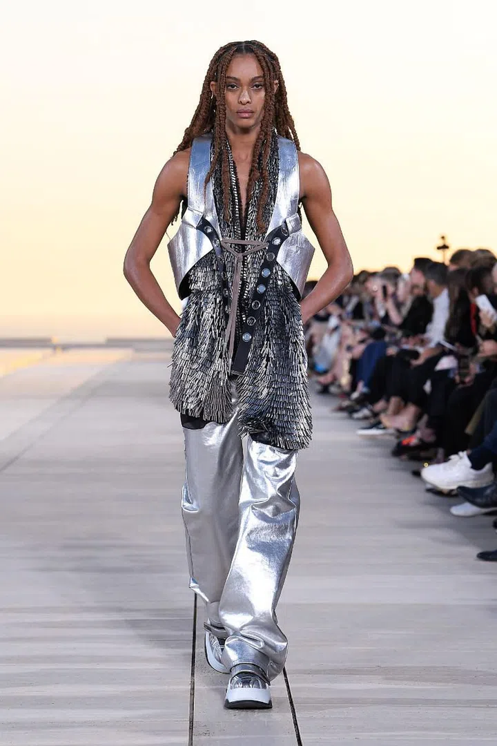 Photo: Louis Vuitton