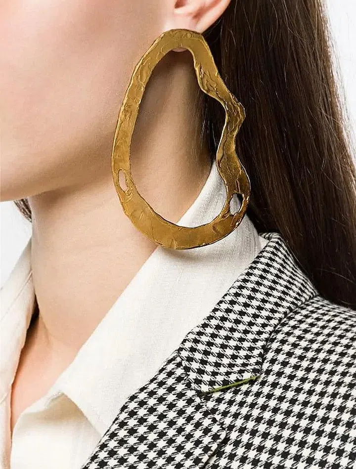 Photo: Farfetch