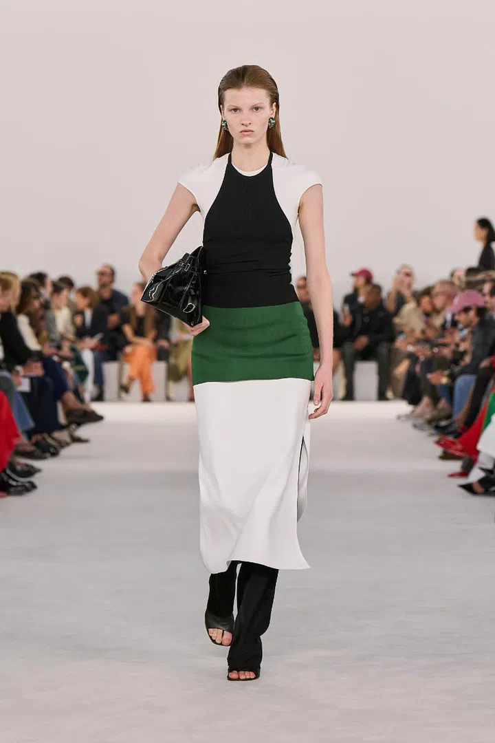 Photo: Ferragamo