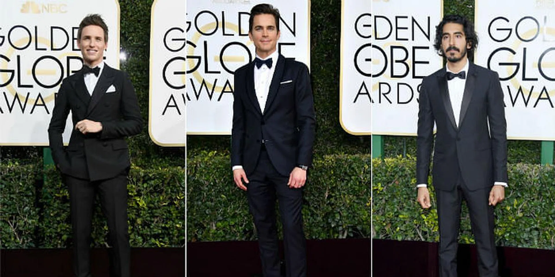Photo: Getty