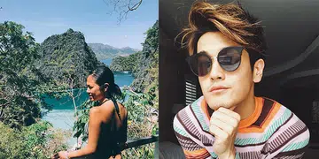 Singapore’s New Rich Kids Of Instagram