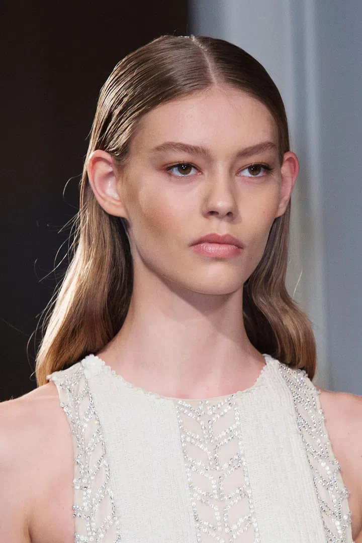 Prabal Gurung