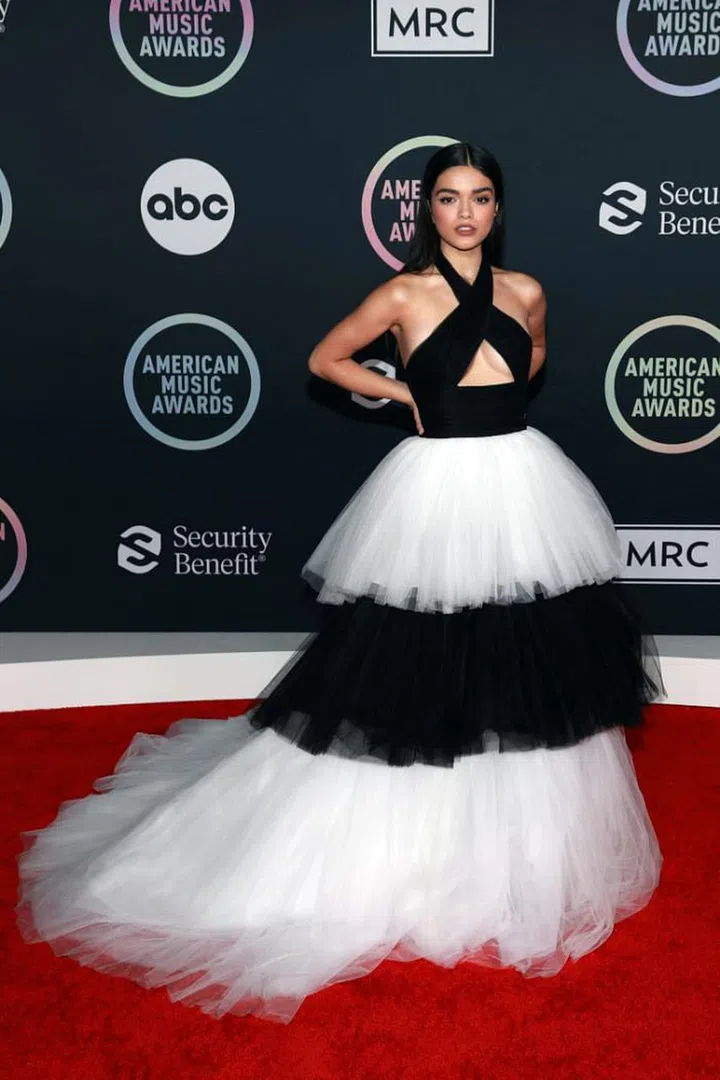 Photo: Getty