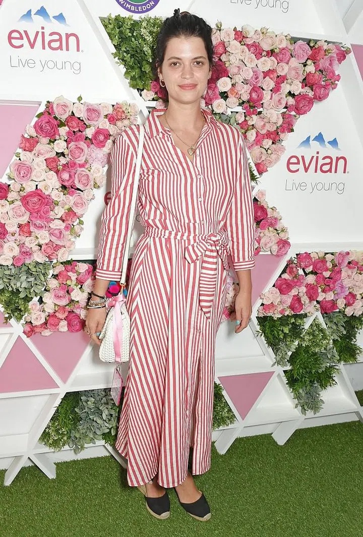 Photo: Getty