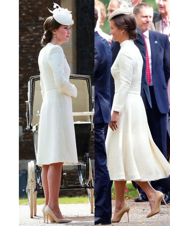 Photo: Getty