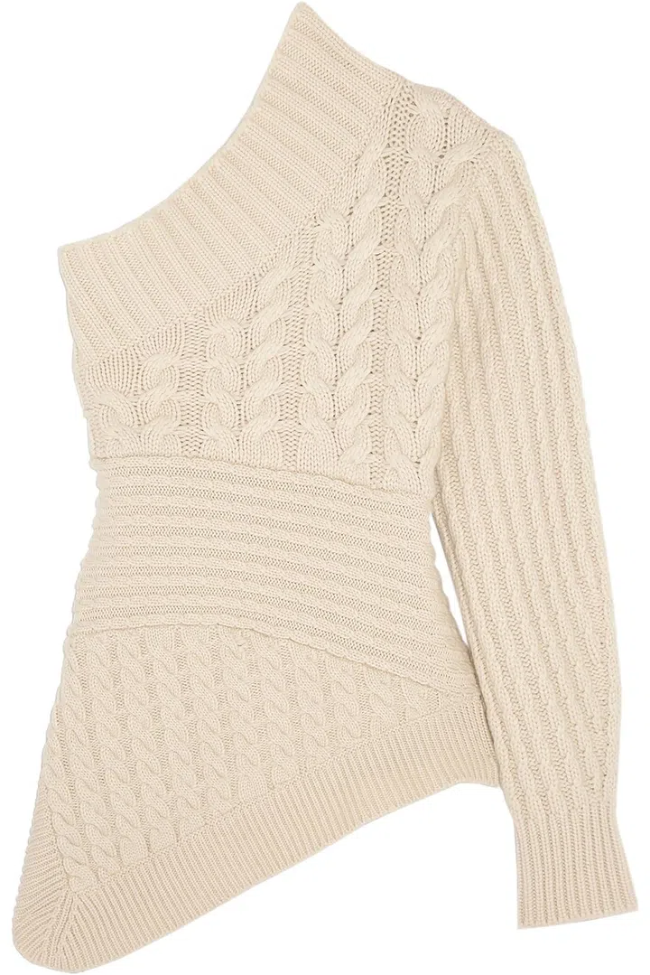 Photo: Net-a-Porter