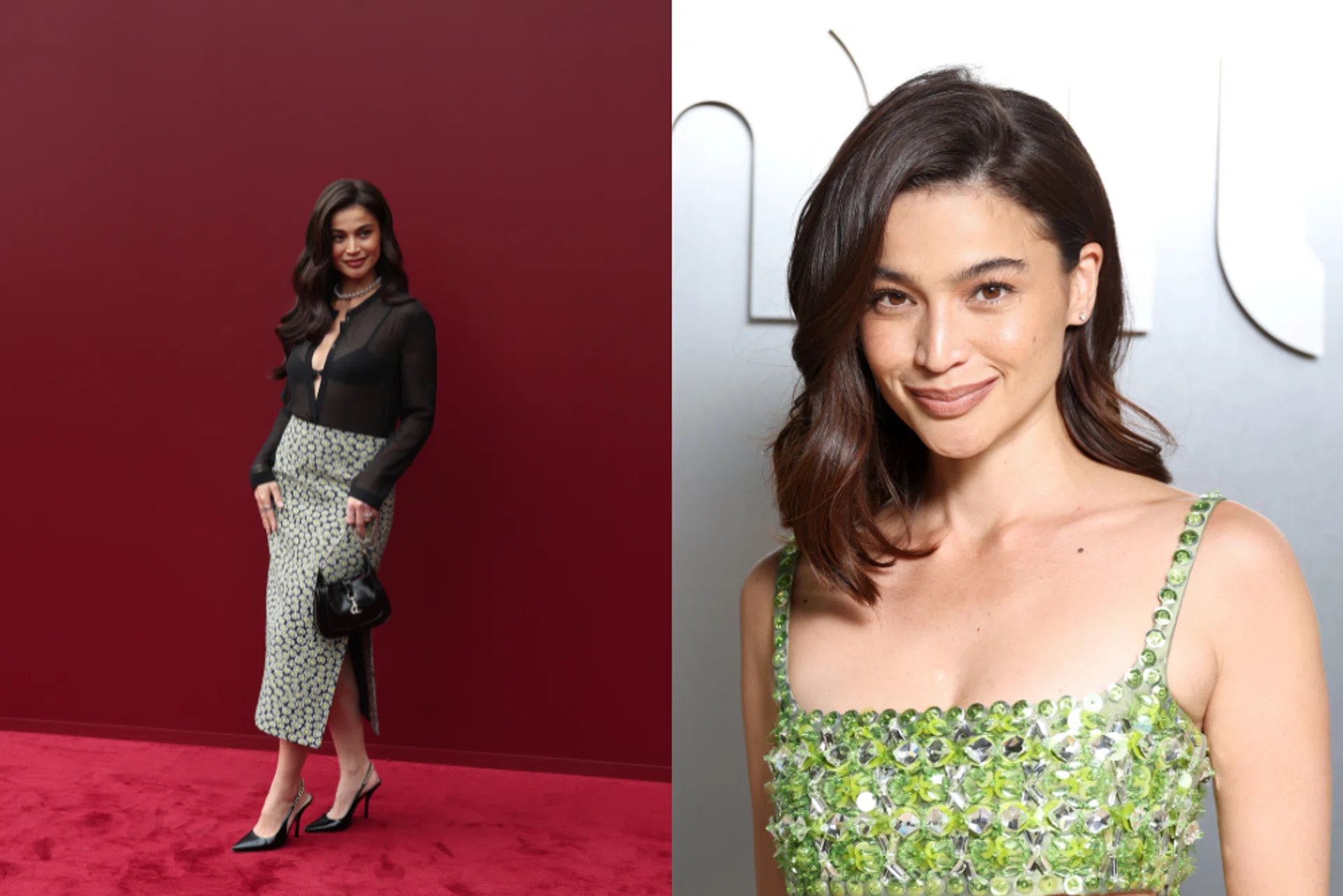 anne curtis things to know