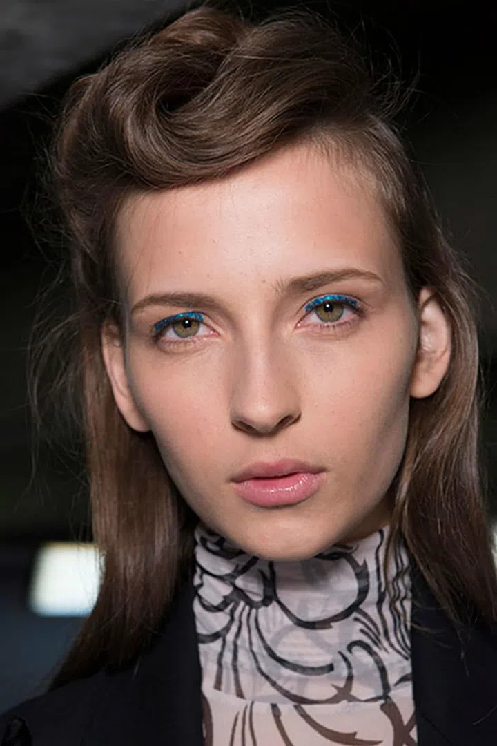 PFW, Dries van Noten