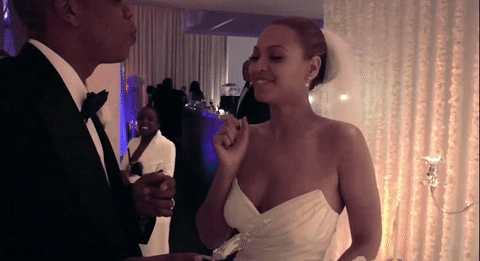 Every Amazing Moment Of Beyonce's 'Lemonade' Album On Hbo