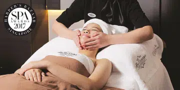 Belleza Aesthetics