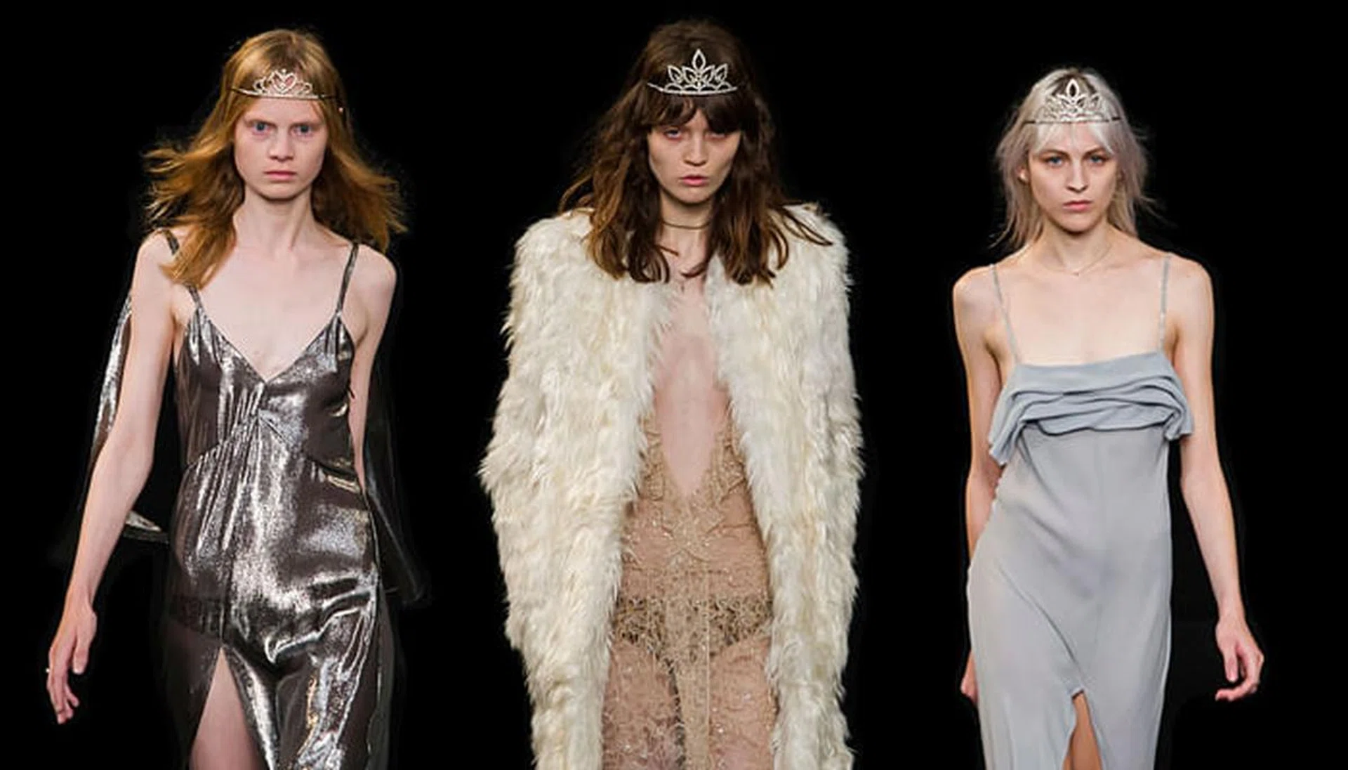 saint laurent paris