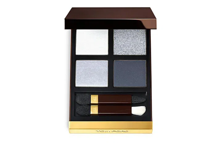 Photo: Courtesy of Tom Ford