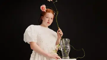Simone Rocha x H&M