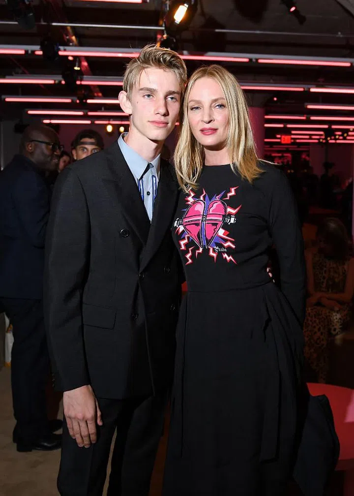 Photo: BFA
