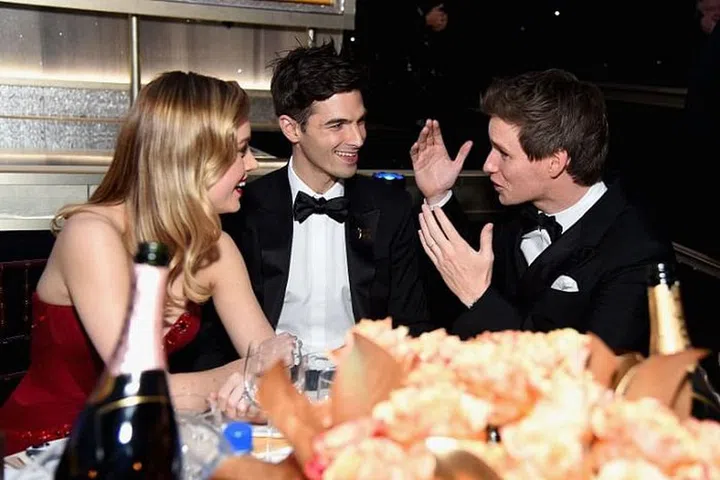 Photo: Getty