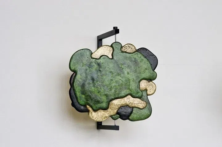 Bronze China_Poetic lab