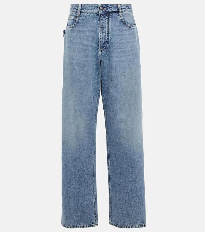 hbsg-nice-top-jeans-trend-38