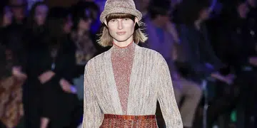 Missoni FW19