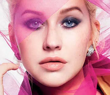 September 2019 Cover