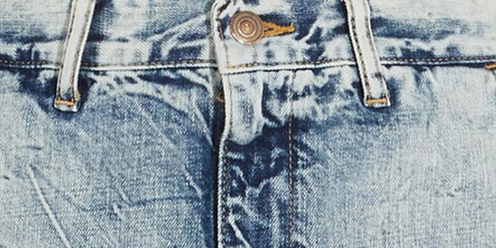 denim-dreams-shopping