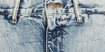 denim-dreams-shopping