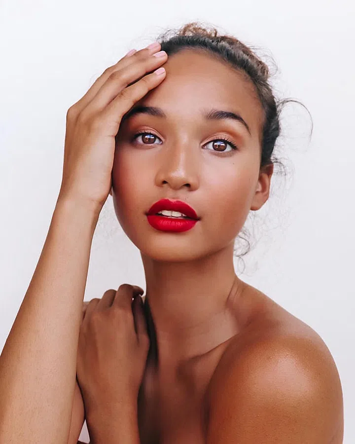 hbsg-iman-fandi-gen-z-beauty