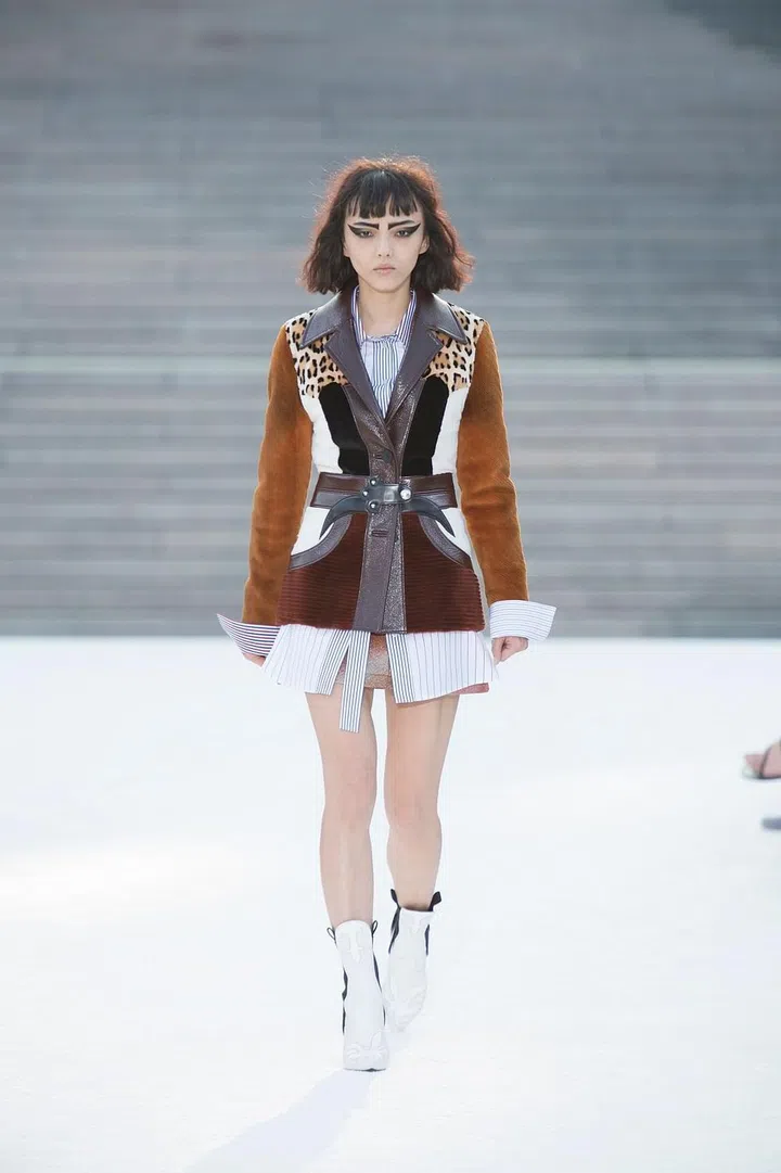 Photo: Louis Vuitton