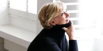 Jo Malone feature image