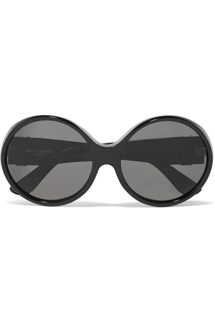 Photo: Courtesy of Net-A-Porter