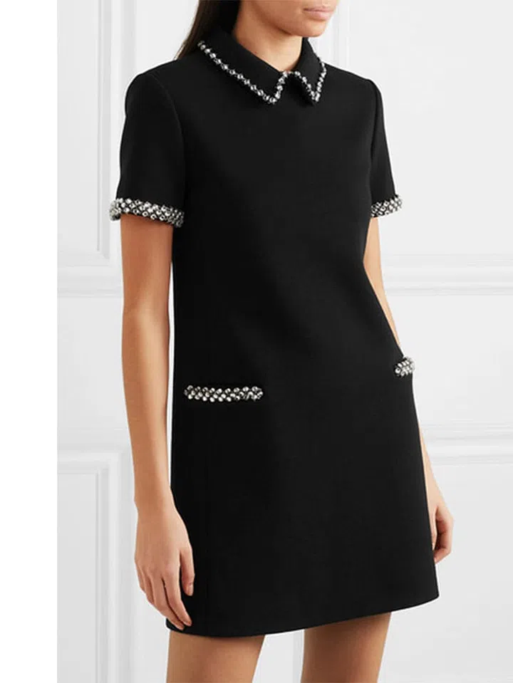 Photo: Courtesy of Net-a-Porter