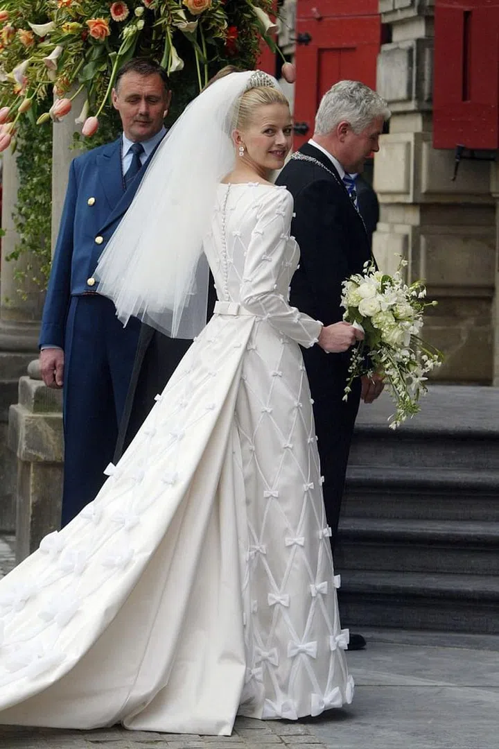 Photo: Getty